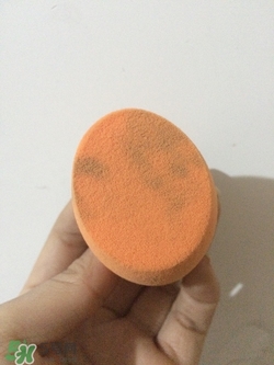 rt��ױ����ٱ�� real techniques��ױ����ٶԱ�ͼ